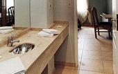Туры в отель Hotel Provincial