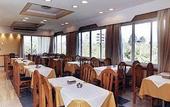 Туры в отель Hotel Provincial
