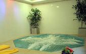 Туры в отель Hotel Provincial
