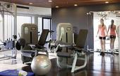 Туры в отель Pullman City Center Rosario