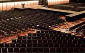 Туры в отель Pullman City Center Rosario