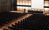 Туры в отель Pullman City Center Rosario