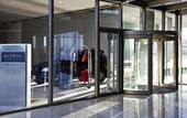 Туры в отель Pullman City Center Rosario