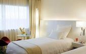 Туры в отель Pullman City Center Rosario