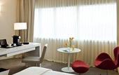 Туры в отель Pullman City Center Rosario