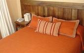 Туры в отель Rincon del Calafate
