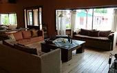 Туры в отель Rincon del Calafate