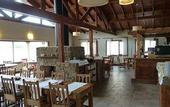 Туры в отель Rincon del Calafate