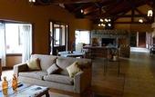 Туры в отель Rincon del Calafate