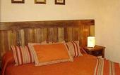 Туры в отель Rincon del Calafate