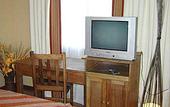 Туры в отель Rincon del Calafate