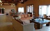 Туры в отель Rincon del Calafate