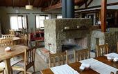 Туры в отель Rincon del Calafate