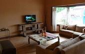 Туры в отель Rincon del Calafate