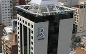 Туры в отель Ros Tower Hotel