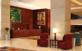 Туры в отель Sheraton Mendoza