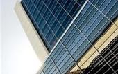 Туры в отель InterContinental Mendoza