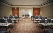 Туры в отель InterContinental Mendoza