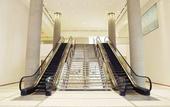 Туры в отель InterContinental Mendoza
