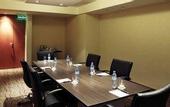 Туры в отель InterContinental Mendoza