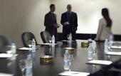 Туры в отель InterContinental Mendoza