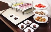 Туры в отель InterContinental Mendoza