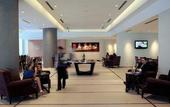 Туры в отель InterContinental Mendoza