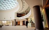 Туры в отель InterContinental Mendoza