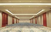 Туры в отель InterContinental Mendoza