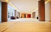 Туры в отель InterContinental Mendoza