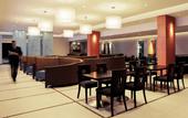 Туры в отель InterContinental Mendoza
