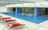 Туры в отель InterContinental Mendoza