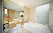 Туры в отель InterContinental Mendoza