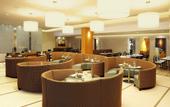 Туры в отель InterContinental Mendoza