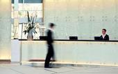 Туры в отель InterContinental Mendoza