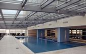 Туры в отель InterContinental Mendoza