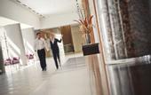 Туры в отель InterContinental Mendoza