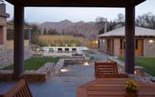 Туры в отель Las Marias Hotel Boutique