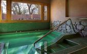 Туры в отель Las Marias Hotel Boutique