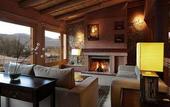 Туры в отель Las Marias Hotel Boutique