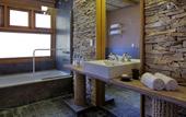 Туры в отель Las Marias Hotel Boutique