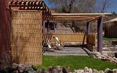 Туры в отель Las Marias Hotel Boutique