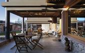Туры в отель Las Marias Hotel Boutique