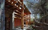 Туры в отель Las Marias Hotel Boutique