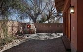 Туры в отель Las Marias Hotel Boutique