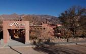 Туры в отель Las Marias Hotel Boutique