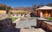 Туры в отель Las Marias Hotel Boutique