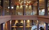 Туры в отель Las Marias Hotel Boutique