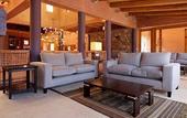 Туры в отель Las Marias Hotel Boutique