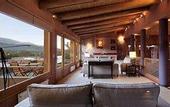 Туры в отель Las Marias Hotel Boutique